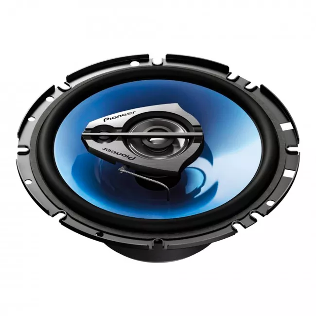 Акустика Pioneer TS-1639R