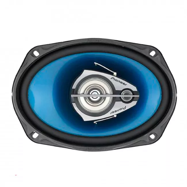 Акустика Pioneer TS-6939R