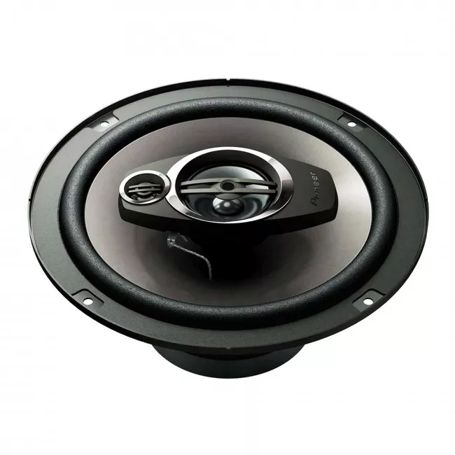 Акустика Pioneer TS-A2013I