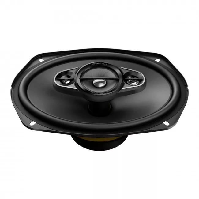 Акустика Pioneer TS-A6980F