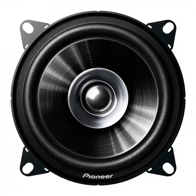 Акустика Pioneer TS-G1010S