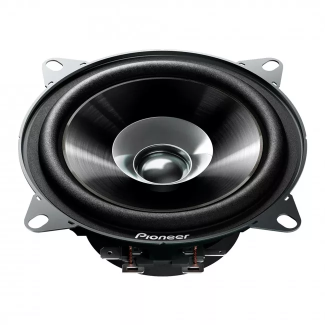 Акустика Pioneer TS-G1010S