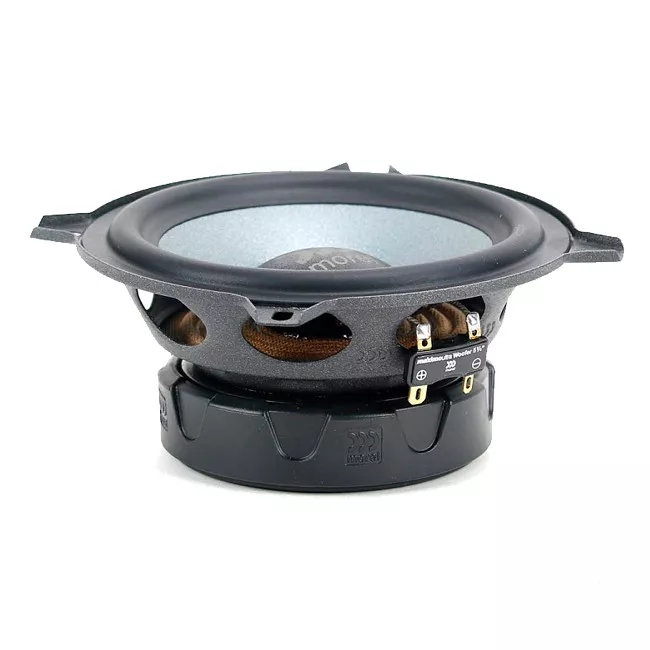 Автоакустика Morel MAXIMO ULTRA 502 - 2 WAY