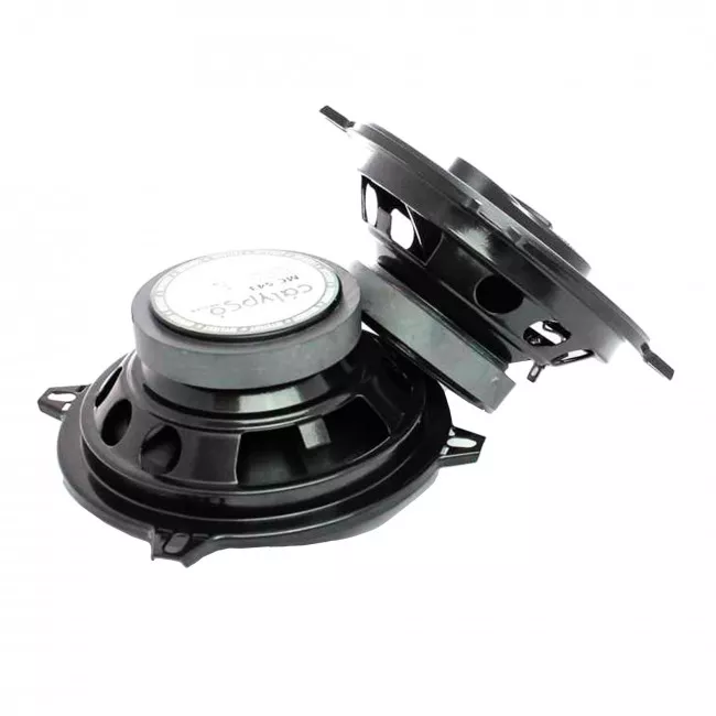 Автоакустика Mystery MC-543
