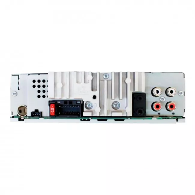 Автомагнітола Pioneer SPH-10BT