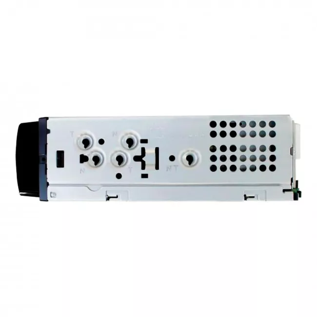 Автомагнітола Pioneer SPH-10BT