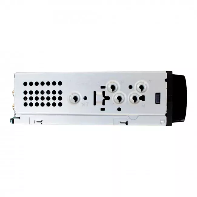 Автомагнітола Pioneer SPH-10BT