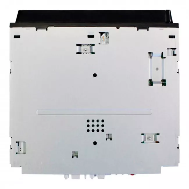 Автомагнітола Pioneer SPH-10BT