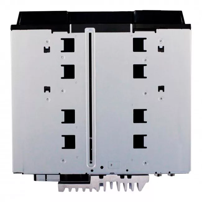 Автомагнітола Pioneer SPH-10BT