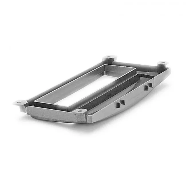 CARAV 08-001 Переходная рамка для Ford Focus, Mondeo, S-Max, C-Max, Galaxy, Kuga