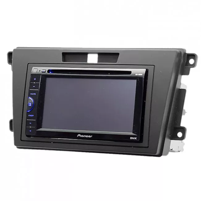 CARAV 08-007 Перехідна рамка для Mazda CX-7