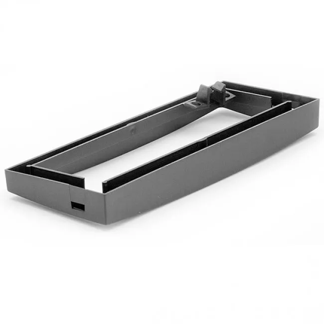 CARAV 11-030 Переходная рамка для Peugeot 407