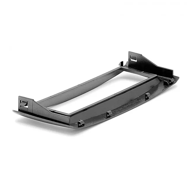 CARAV 11-057 Переходная рамка для Fiat Punto, Linea