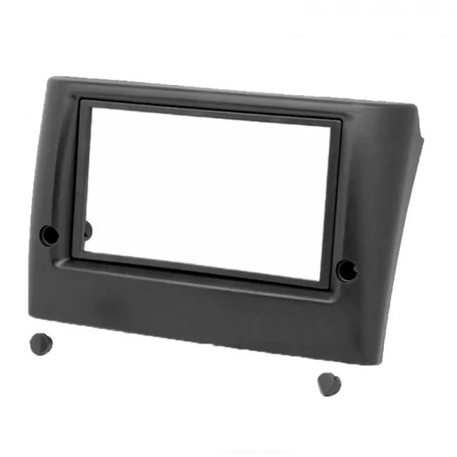 CARAV 11-059 Переходная рамка для Fiat Stilo