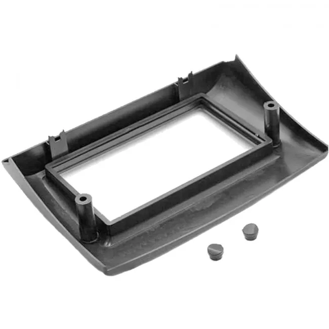 CARAV 11-059 Переходная рамка для Fiat Stilo