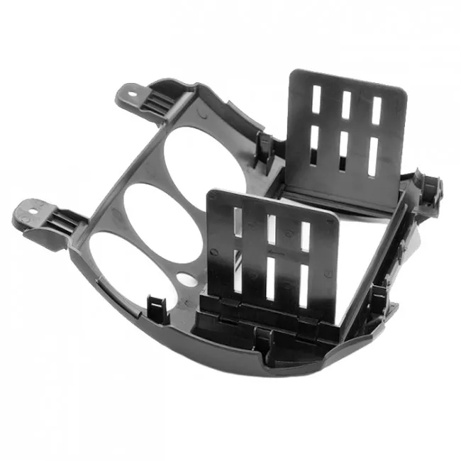 CARAV 11-079 Перехідна рамка для Mazda 2, Demio