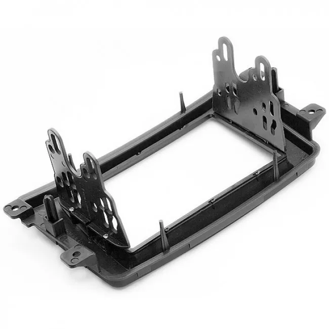 CARAV 11-085 Перехідна рамка для Mazda CX-9