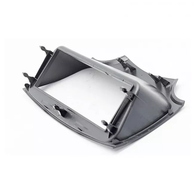 CARAV 11-307 Перехідна рамка для Ford Ka