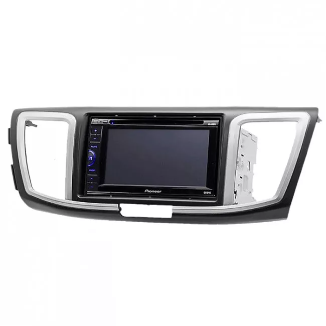 CARAV 11-443 Переходная рамка Honda Accord