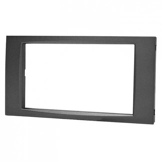 CARAV 11-809 Переходная рамка Ford Focus, Transit, C-Max, S-Max, Fusion, Fiesta, Galaxy, Kuga