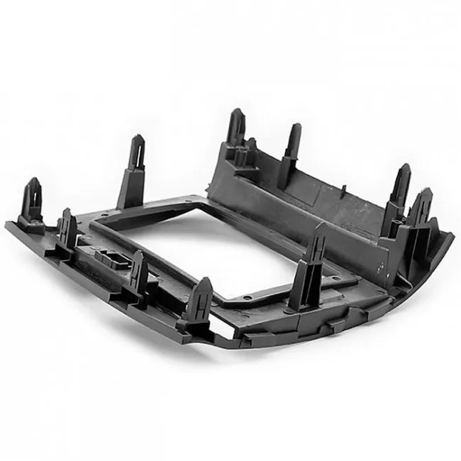 CARAV 22-010 Переходная рамка Toyota Land Cruiser 200