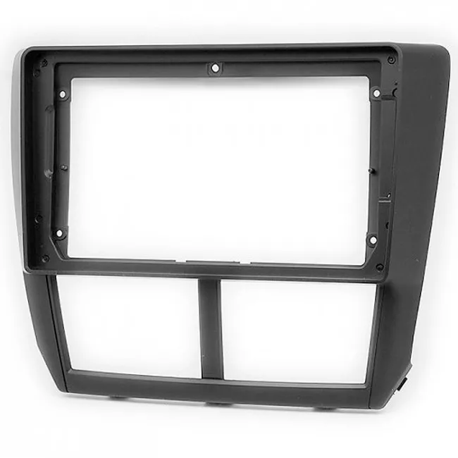 CARAV 22-095 Переходная рамка Subaru Forester, Impreza