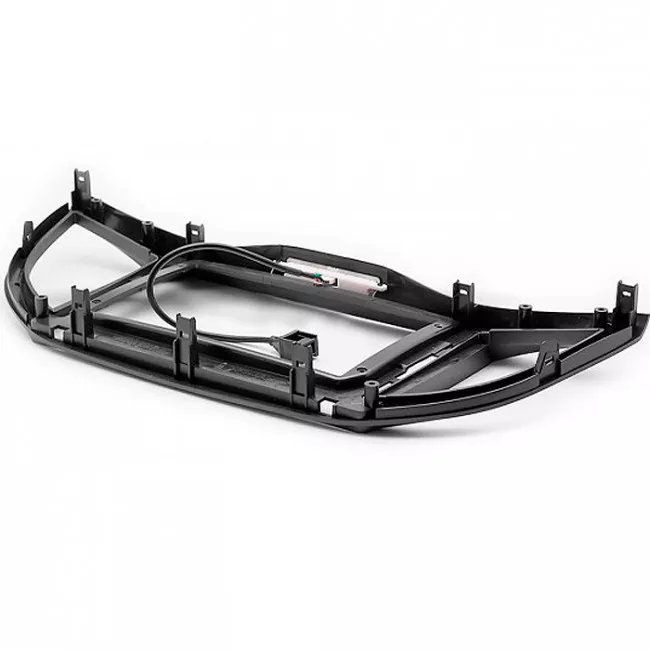 CARAV 22-175 Переходная рамка Honda CR-V