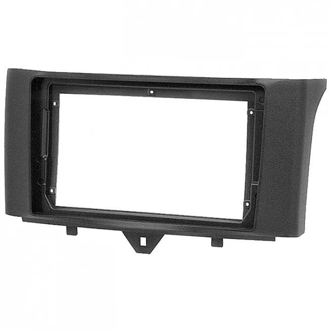 CARAV 22-358 Переходная рамка Smart ForTwo
