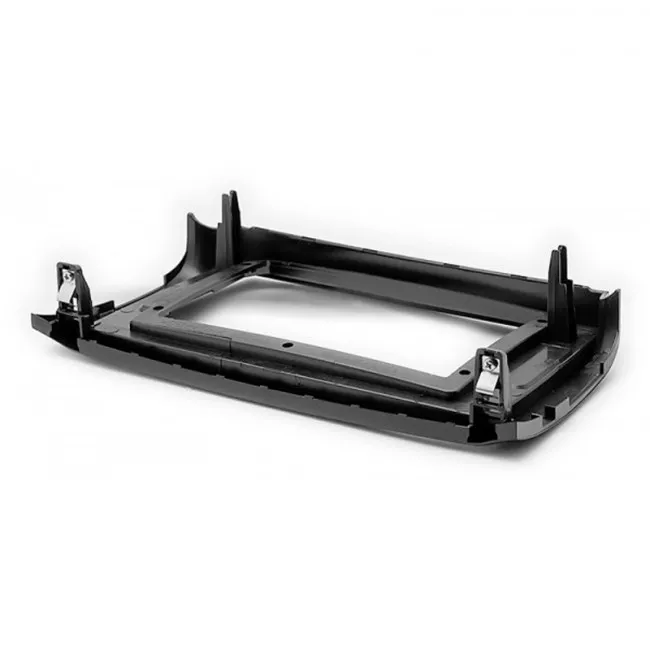 CARAV 22-477 Переходная рамка Nissan Sylphy, Sentra, Pulsar, Tiida