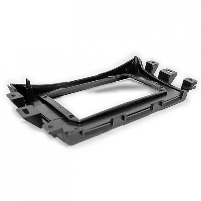 CARAV 22-566 Переходная рамка Nissan NP300, Navara, Frontier, Renault Alaskan