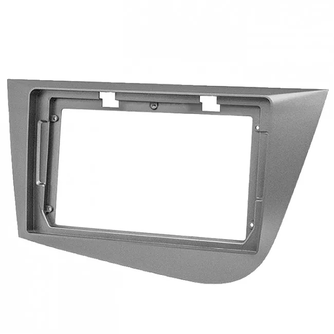 CARAV 22-609 Перехідна рамка Seat Leon