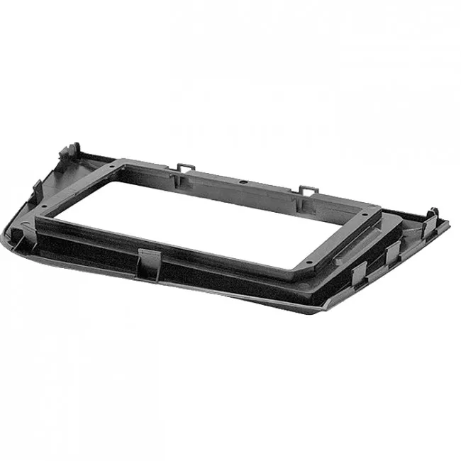 CARAV 22-609 Перехідна рамка Seat Leon