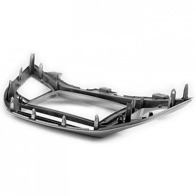 CARAV 22-613 Переходная рамка Hyundai Tucson