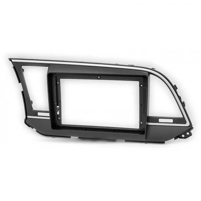 CARAV 22-624 Переходная рамка Hyundai Elantra, Avante
