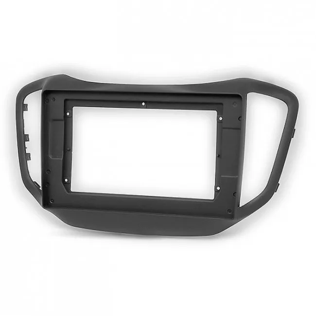 CARAV 22-873 Переходная рамка Chery Tiggo 5