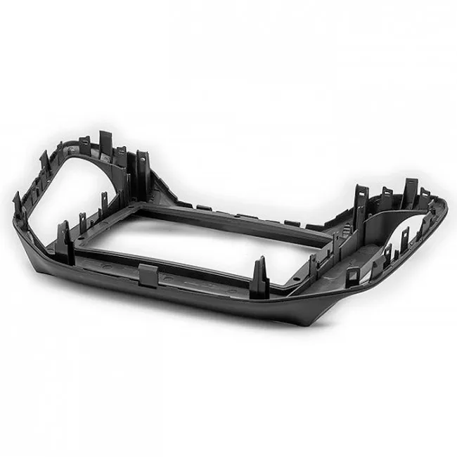 CARAV 22-873 Переходная рамка Chery Tiggo 5