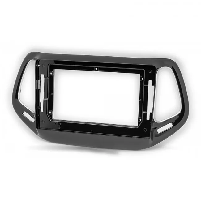 CARAV 22-901 Перехідна рамка Jeep Compass