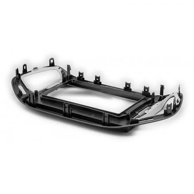 CARAV 22-901 Перехідна рамка Jeep Compass