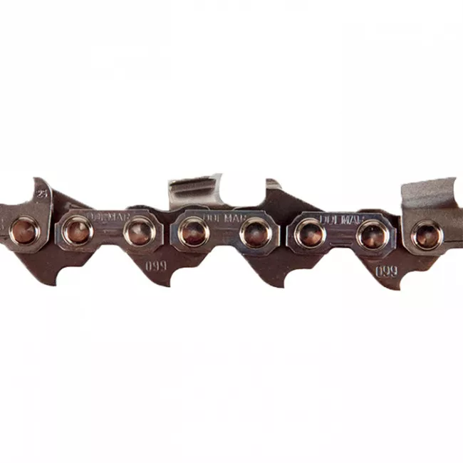 Цепь для пилы Makita UC3520A, UC3200S, UC3541A (531291652)