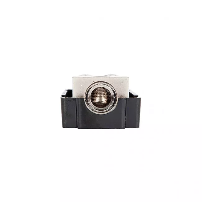 Дистрибьютор питания Kicx MA 3024P (4106)