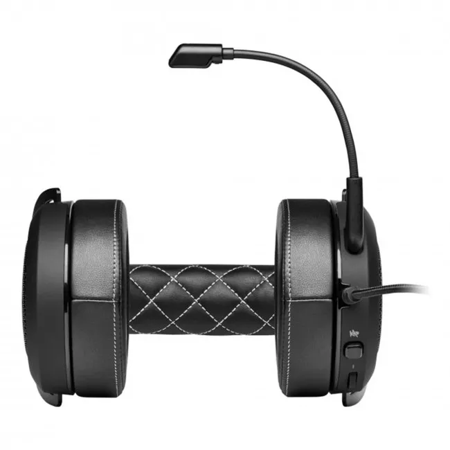 Гарнитура Corsair HS60 Pro Surround (CA-9011213-EU)