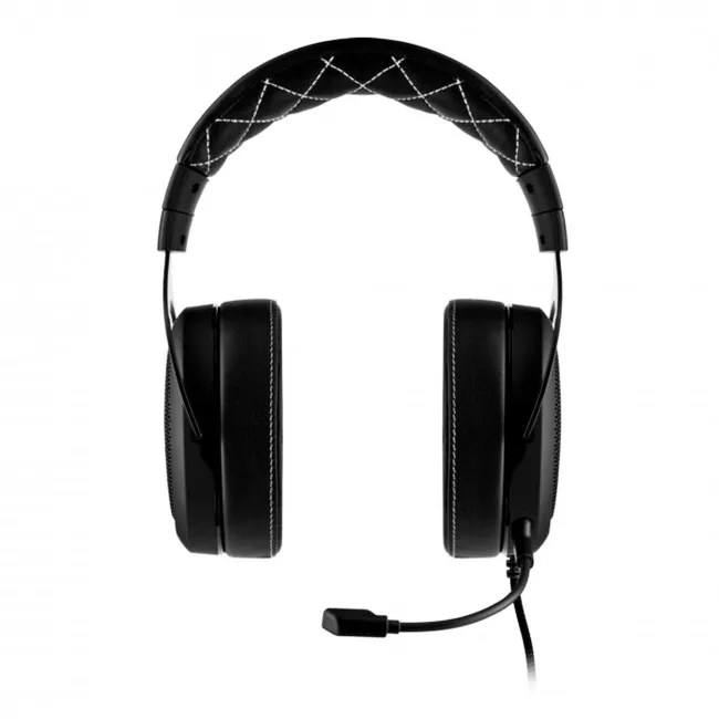 Гарнитура Corsair HS60 Pro Surround (CA-9011213-EU)