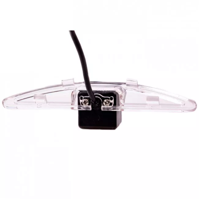 Камера заднього виду Fighter CS-HCCD+FM-08 (Hyundai)(36083501)