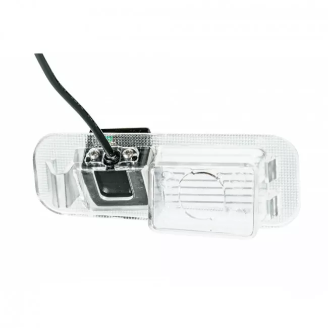 Камера заднього виду Fighter CS-HCCD+FM-10 (Kia) (36083486)