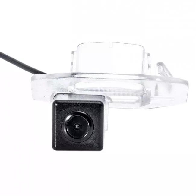 Камера заднего вида Fighter CS-HCCD+FM-19 (Honda/Acura)(36083461)