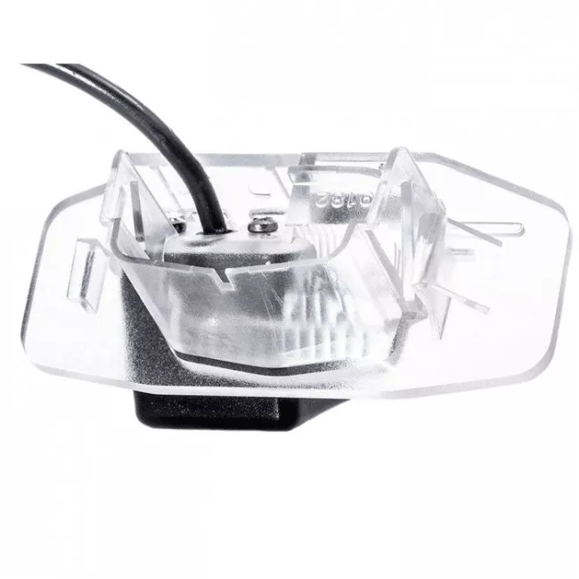 Камера заднего вида Fighter CS-HCCD+FM-19 (Honda/Acura)(36083461)