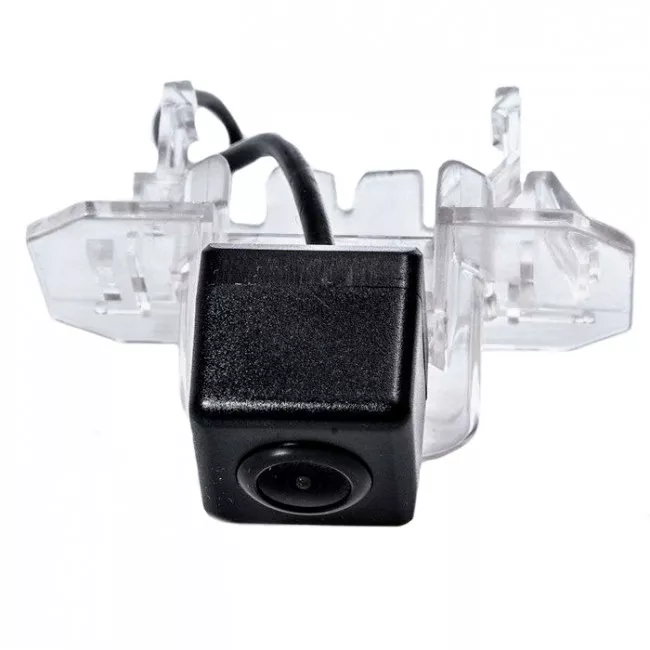Камера заднего вида Fighter CS-HCCD+FM-21 (Honda/Acura)(36083462)