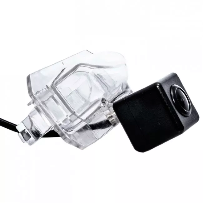 Камера заднего вида Fighter CS-HCCD+FM-21 (Honda/Acura)(36083462)