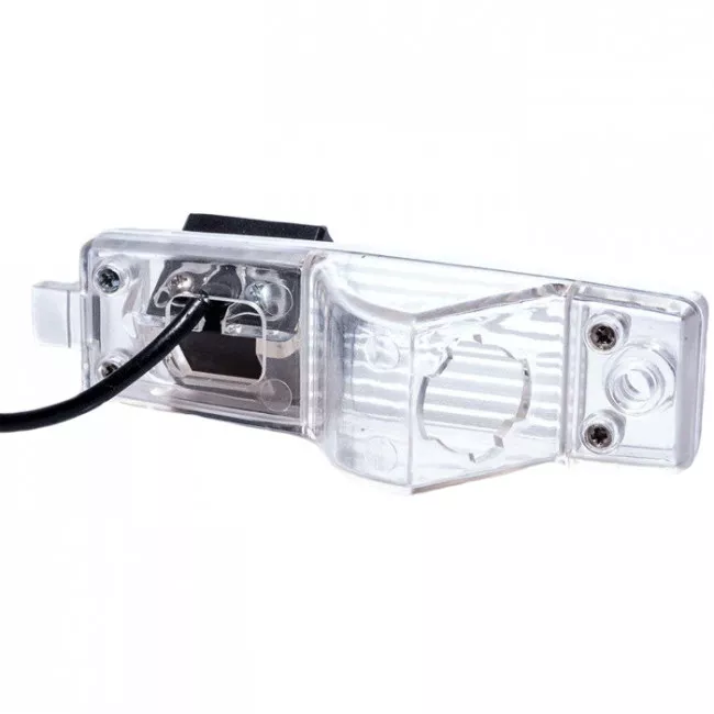 Камера заднього виду Fighter CS-HCCD+FM-28 (Toyota/Lexus)(36083442)