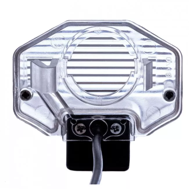 Камера заднього виду Fighter CS-HCCD+FM-31 (Toyota)(36083438)